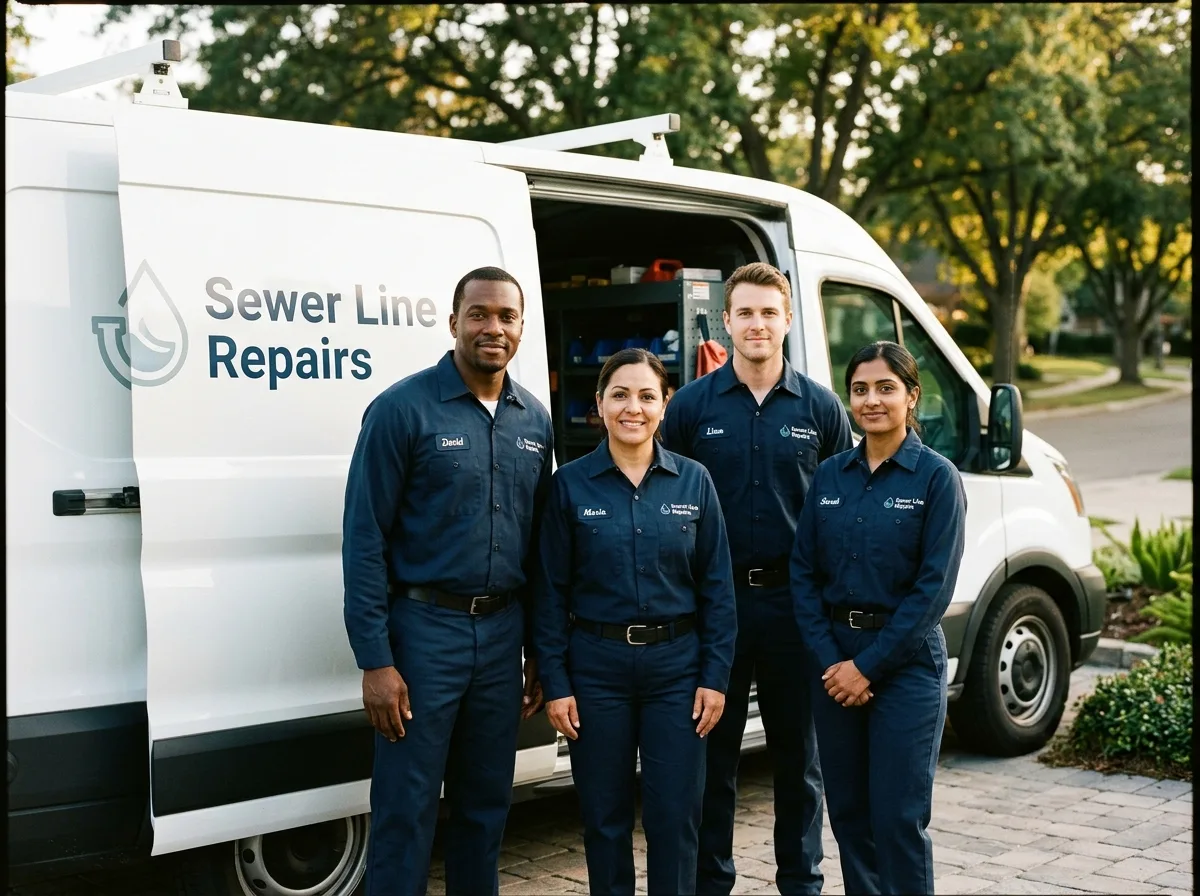 Emergency Plumber company in Calais, ME